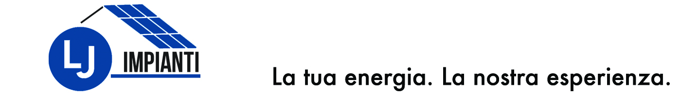 LJ Impianti